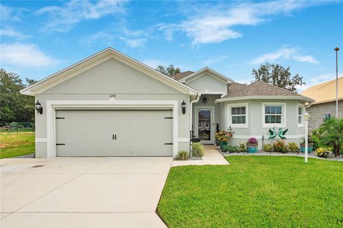 1153 Bishop St, AVON PARK, FL, 33825 | Card Image