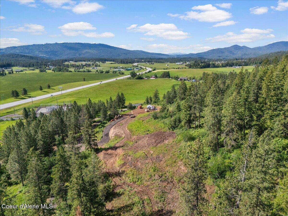 Land in Coeur d'Alene 5