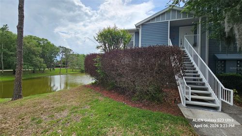 unit-204-2504 Grassy Point Dr, LAKE MARY, FL, 32746-6586 | Card Image