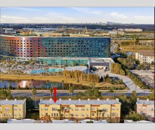 12-5026 Tideview Circle, ORLANDO, FL, 32819 | Card Image