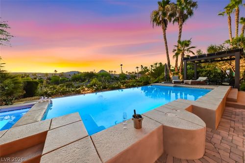 32 Via Siena Pl, Henderson, NV, 89011-2219 | Card Image