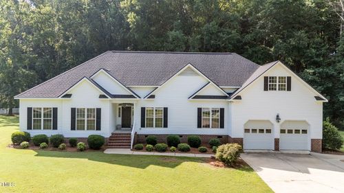 3385 Eds Dr, Rocky Mount, NC, 27804-8706 | Card Image