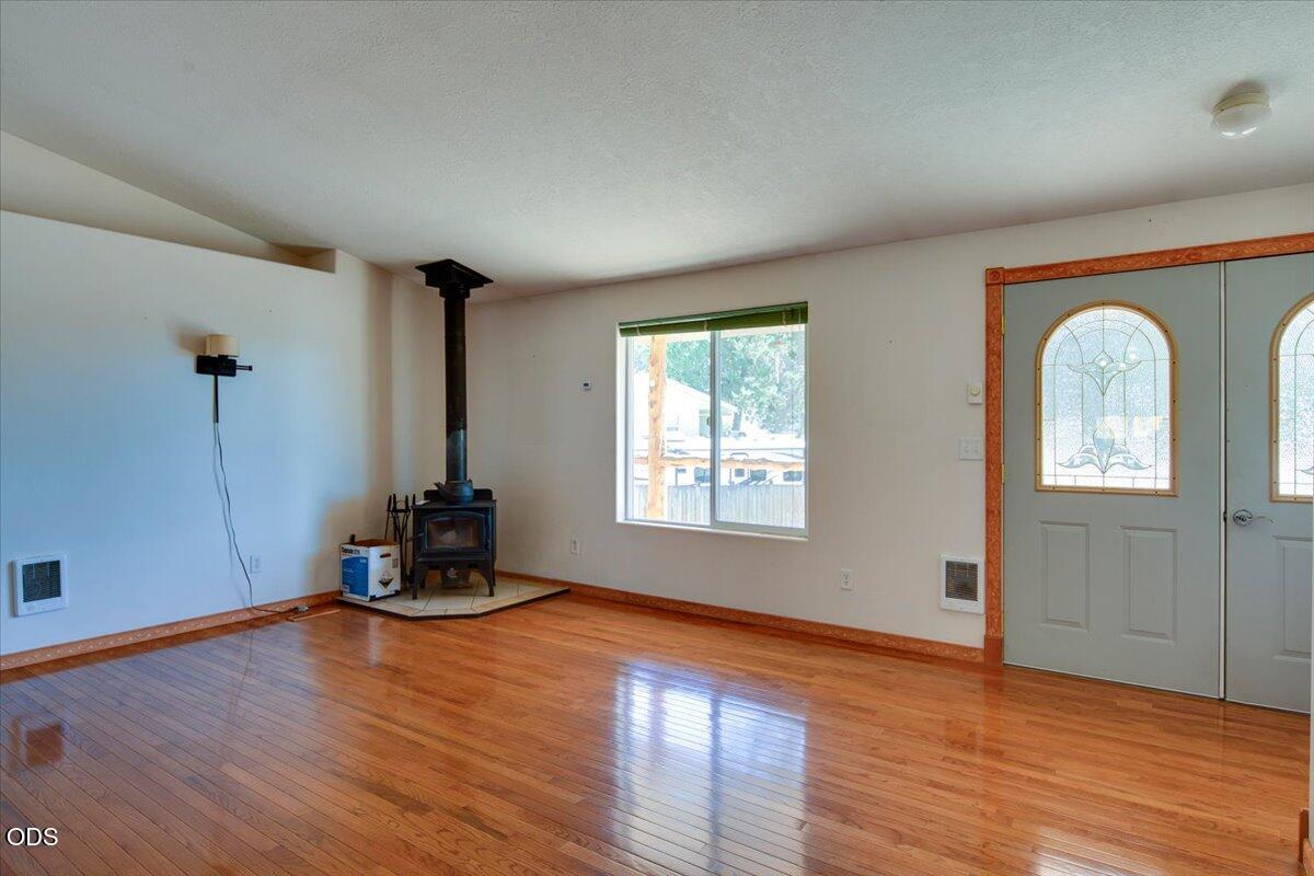 Residential in Prineville 4