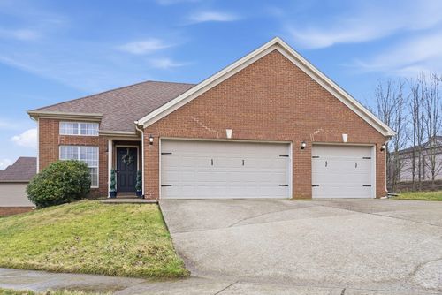 948 Lauderdale Dr, Lexington, KY, 40515-6466 | Card Image