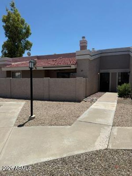 37-1976 N Lemon Tree Ln, Chandler, AZ, 85224-2535 | Card Image