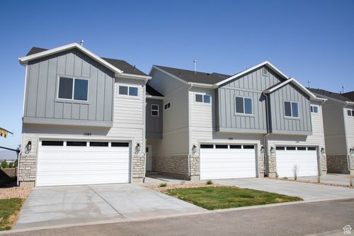 1385 N 1780 E, Spanish Fork, UT, 84660 | Card Image