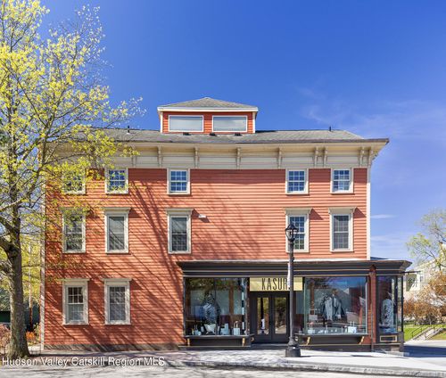 1 Warren St, Hudson, NY, 12534-3117 | Card Image