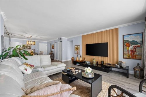 1112-1849 S Ocean Dr, Hallandale Beach, FL, 33009-4958 | Card Image