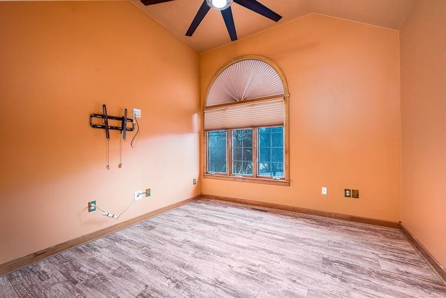 1605 Washington St, House other with 6 bedrooms, 5 bathrooms and null parking in Tonganoxie KS | Image 22