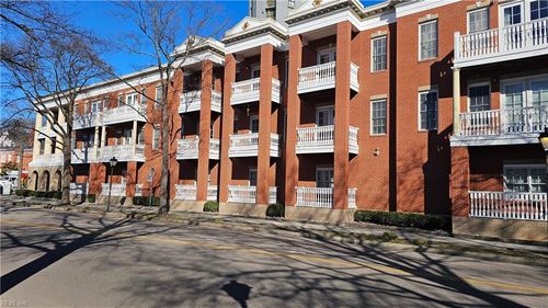 unit-211-450 W Princess Anne Road Road, Norfolk, VA, 23517 | Card Image