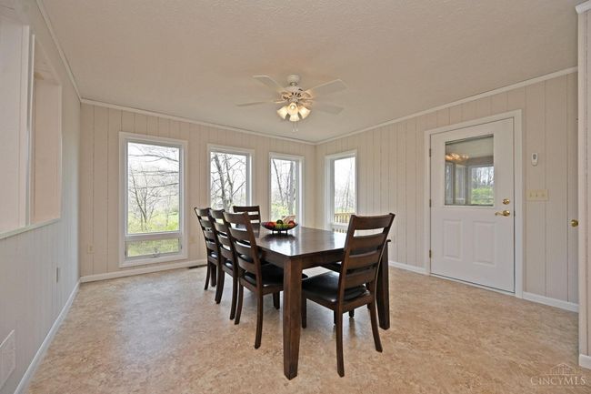 872 Waynoka Dr, House other with 5 bedrooms, 3 bathrooms and null parking in Sardinia OH | Image 19