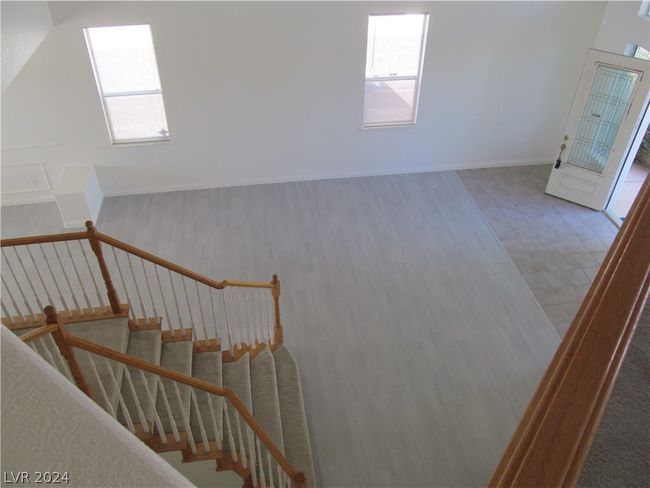 9795 La Cienega St, House other with 5 bedrooms, 3 bathrooms and null parking in Las Vegas NV | Image 22