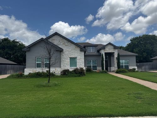 825 Day Star Dr, Hewitt, TX, 76643-3016 | Card Image