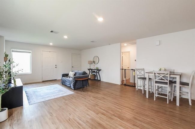 2728 Cadiz Bay Dr, House other with 3 bedrooms, 2 bathrooms and 2 parking in Conroe TX | Image 5