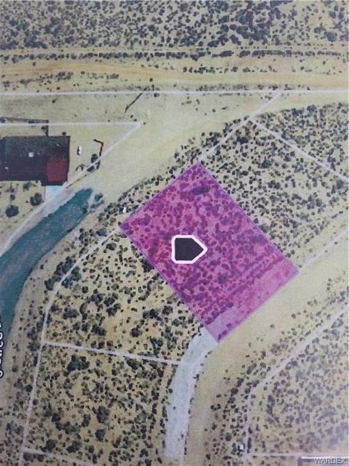 9287 N Singletree Dr, Kingman, AZ, 86401 | Card Image