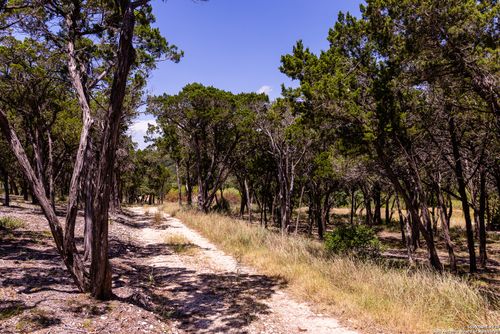 TBD Private Road 177, Helotes, TX, 78023 | Card Image