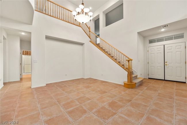 5375 Deep Shadow Ct, House other with 4 bedrooms, 3 bathrooms and null parking in Las Vegas NV | Image 10