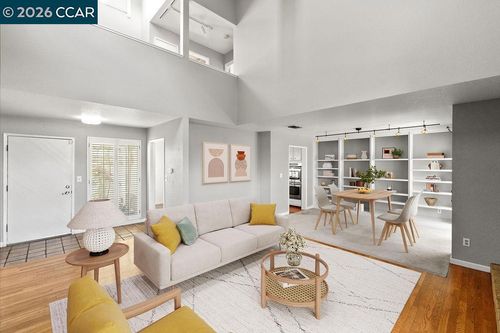 1250 1250 Redwood Ct, Dixon, CA, 95620 | Card Image