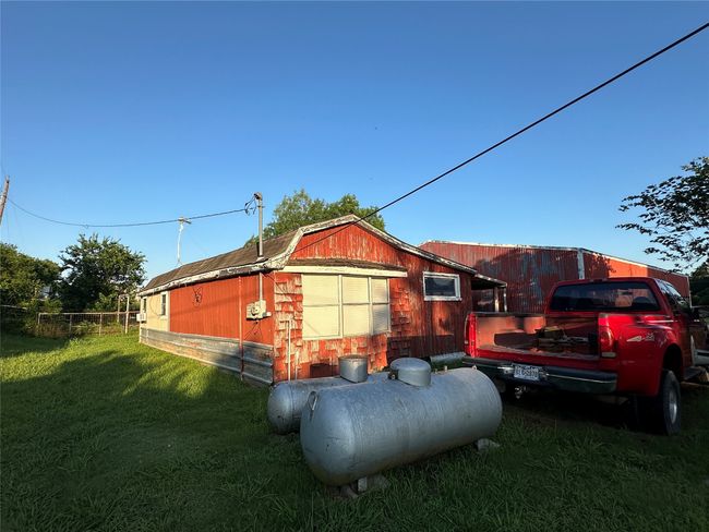 UNIT-14 - 3210 Rural Ranch Rd, Home with 14 bedrooms, 14 bathrooms and 20 parking in Gainesville TX | Image 10