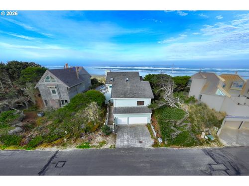 88830 Shoreline Dr, Florence, OR, 97439-9168 | Card Image