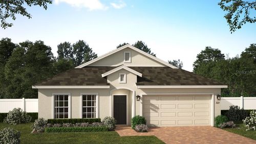 27429 Black Kite Ave, Howey In The Hills, FL, 34737-4403 | Card Image