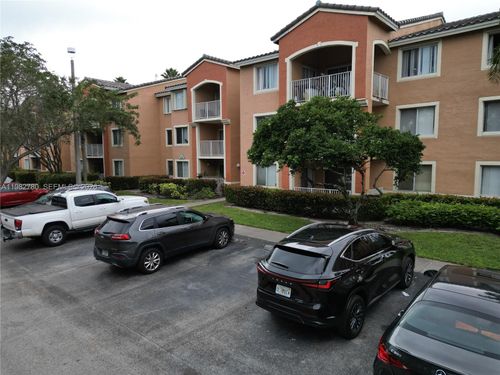 112-4-3844 Lyons Rd, Coconut Creek, FL, 33073-4449 | Card Image