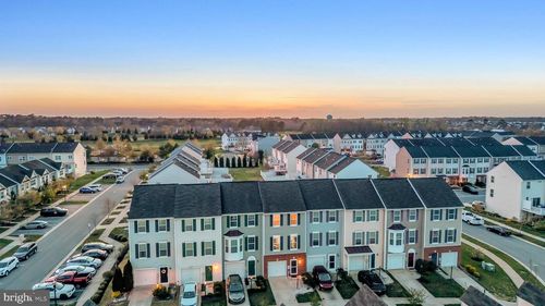 20773 Brunswick Ln, MILLSBORO, DE, 19966-7552 | Card Image