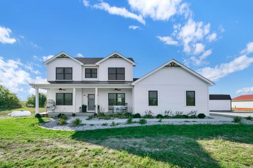 7181 Long Pond Rd, Cable, OH, 43009-9621 | Card Image