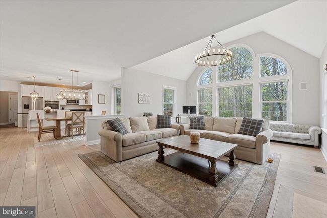 21 Spring Valley Rd, House other with 5 bedrooms, 7 bathrooms and null parking in MALVERN PA | Image 12