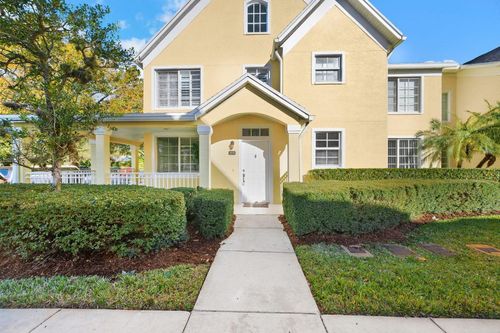 1651 Se Pomeroy St, Stuart, FL, 34997-3901 | Card Image