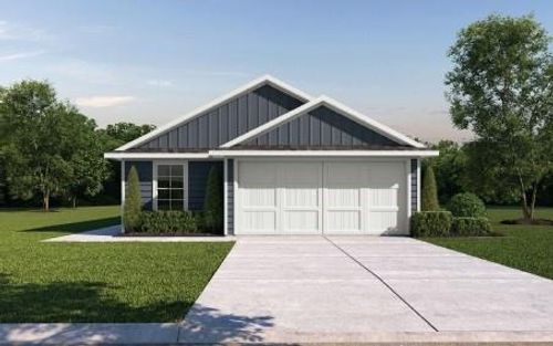 6818 Spur Creek Drive, Rosenberg, TX, 77471 | Card Image