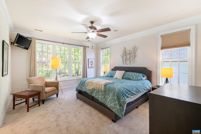 545 Summerford Ln, House other with 5 bedrooms, 5 bathrooms and null parking in CROZET VA | Image 17