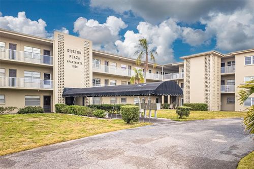 apt-307-1000 49th St N, ST PETERSBURG, FL, 33710-6644 | Card Image