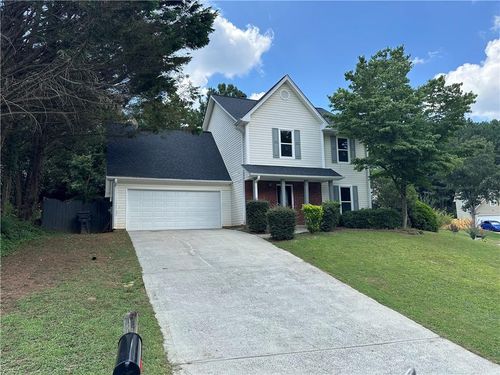 3020 Arden Ridge Dr, suwanee, GA, 30024-3568 | Card Image