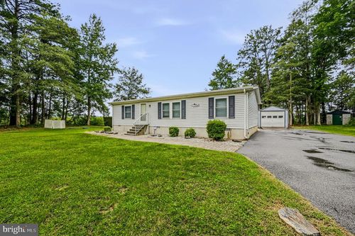 27832 Avalon Dr, GEORGETOWN, DE, 19947-6727 | Card Image