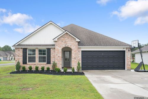 35488 Grovemont Dr, Denham Springs, LA, 70706 | Card Image