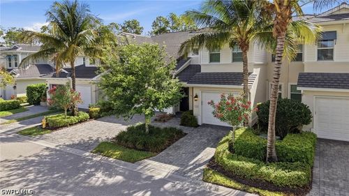 1302-6977 Avalon Cir, NAPLES, FL, 34112-7394 | Card Image