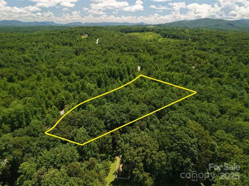 Lot 98 Darrow Dr, Nebo, NC, 28761 | Card Image