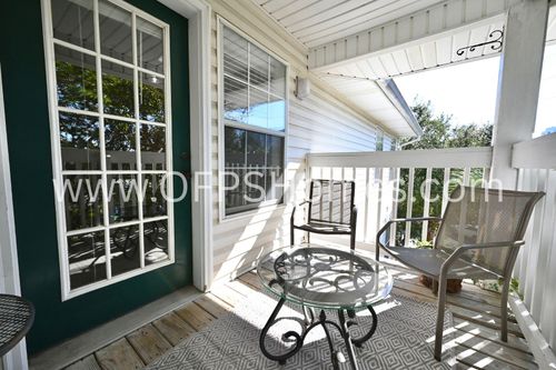 unit-346-4030 Dancing Cloud Ct, Destin, FL, 32541-8567 | Card Image
