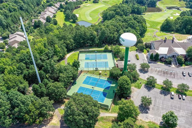 Tennis courts | Image 45