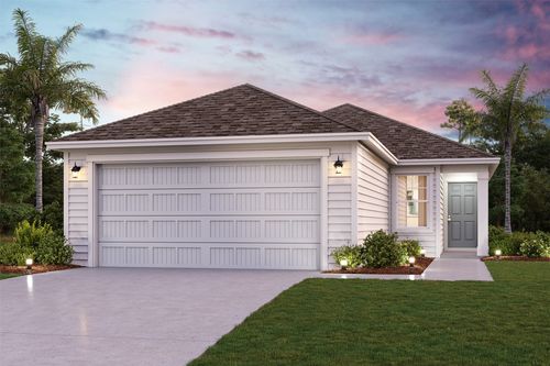 14788 Macadamia Lane, Jacksonville, FL, 32118 | Card Image
