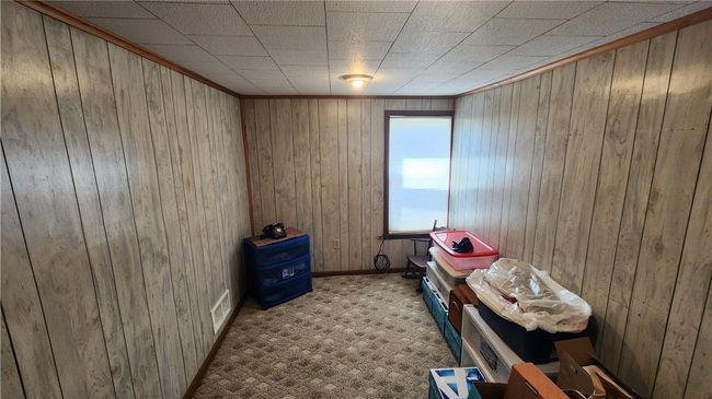 605 Dean St, House other with 3 bedrooms, 1 bathrooms and 5 parking in Confluence PA | Image 13