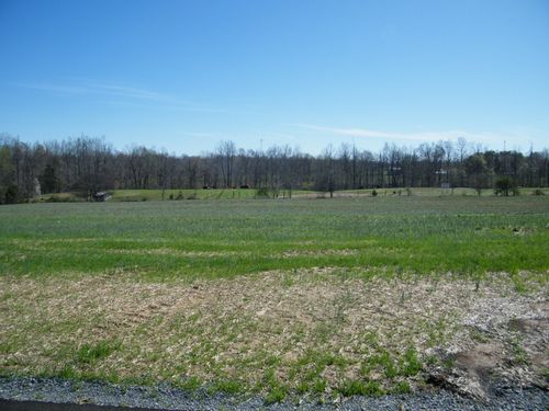260 Daniel Lane, Westmoreland, TN, 37186 | Card Image