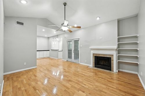 apt-224-8601 Park Ln, Dallas, TX, 75231-1303 | Card Image