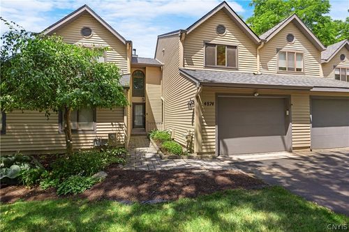 4874 Huntwood Path, Manlius, NY, 13104-1548 | Card Image