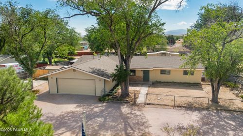 2117 N Road 1 E, Chino Valley, AZ, 86323-5449 | Card Image