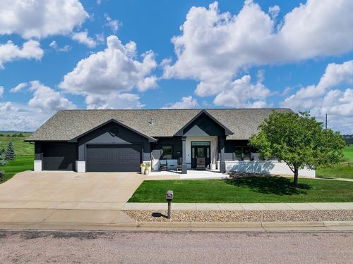 5510 Bethpage Drive, Rapid City, SD, 57702 | Card Image