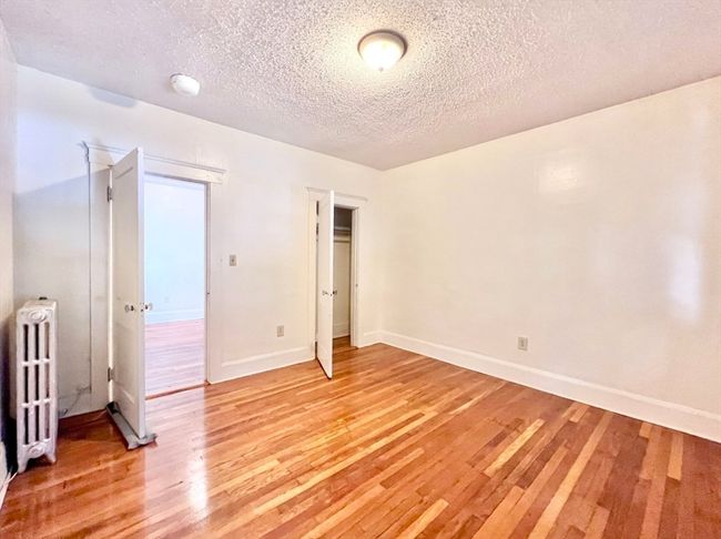 APT-6 - 26 Chiswick Rd, Condo with 1 bedrooms, 1 bathrooms and null parking in Boston MA | Image 17