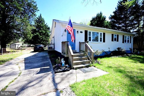 40070 Beach Dr, MECHANICSVILLE, MD, 20659-6088 | Card Image