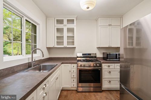 3778 Gunston Rd, ALEXANDRIA, VA, 22302-2010 | Card Image